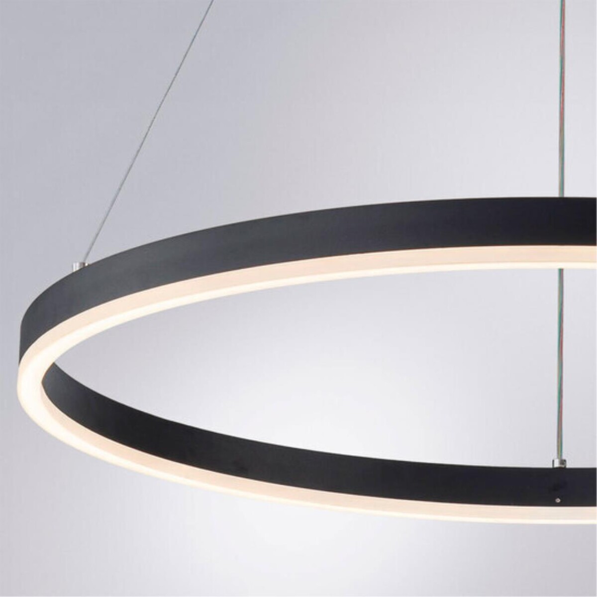 A2548SP-45BK СВЕТИЛЬНИК ПОДВЕСНОЙ — изображение 2