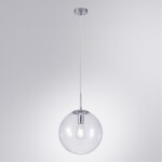 A1930SP-1CC СВЕТИЛЬНИК ПОДВЕСНОЙ — изображение 2