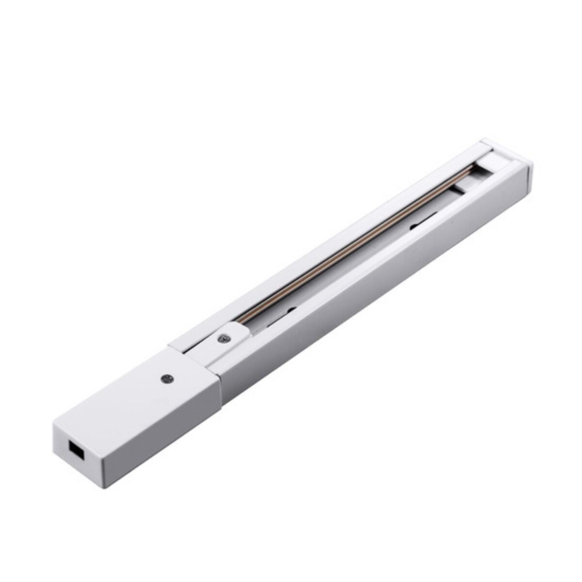 ae7fd4bf8571b5f2b2fa0095b717fa3b A511133 ШИНОПРОВОД (ТРЕК) 1M — изображение 1