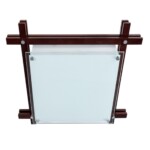 A6462PL-3CK СВЕТИЛЬНИК ПОТОЛОЧНЫЙ — изображение 2