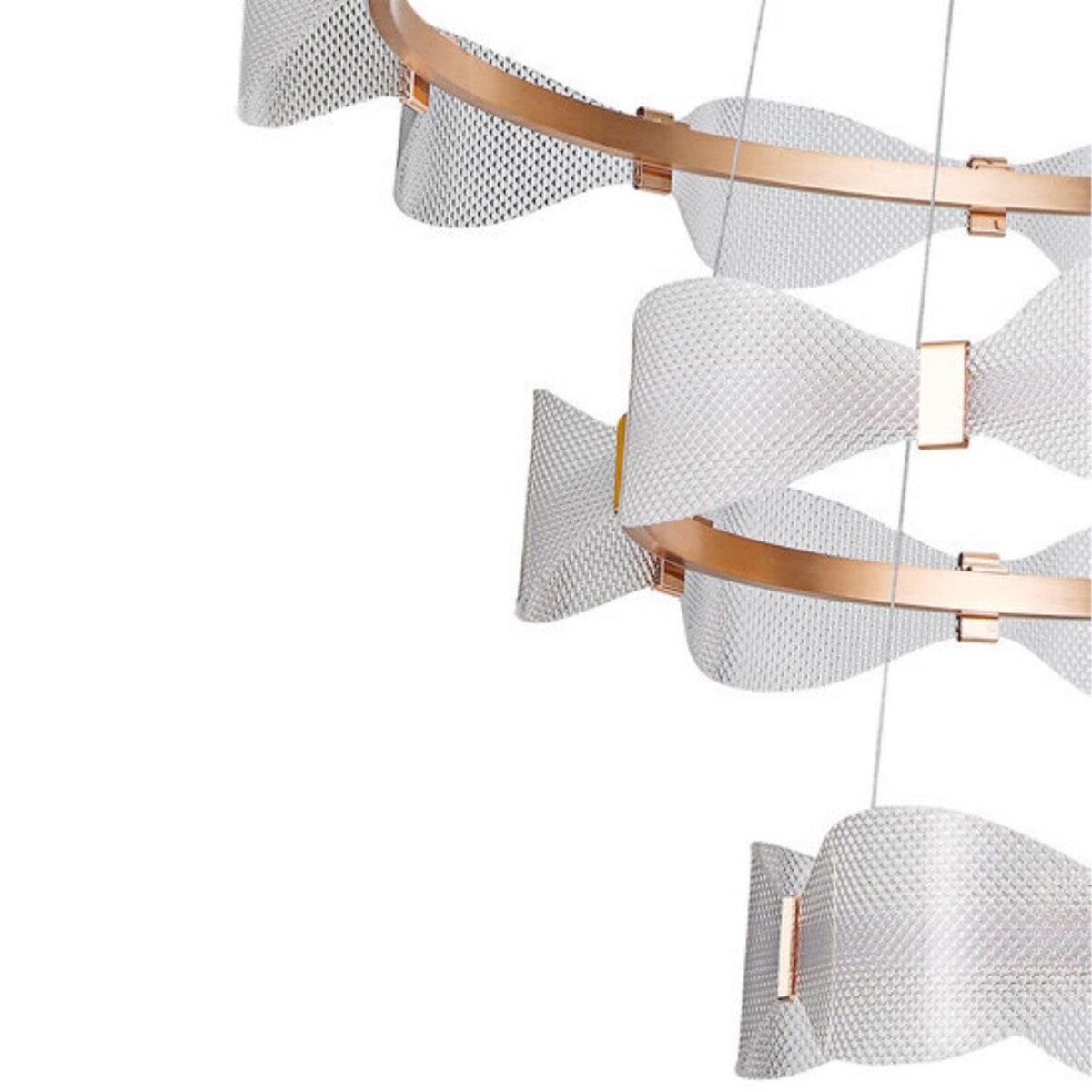 A1868SP-3PB СВЕТИЛЬНИК ПОДВЕСНОЙ — изображение 2