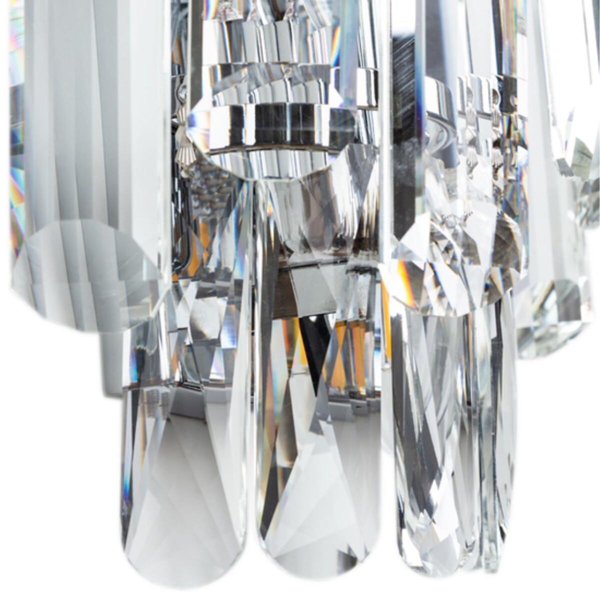 3510/02 AP-2 СВЕТИЛЬНИК НАСТЕННЫЙ — изображение 4