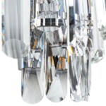 3510/02 AP-2 СВЕТИЛЬНИК НАСТЕННЫЙ — изображение 4