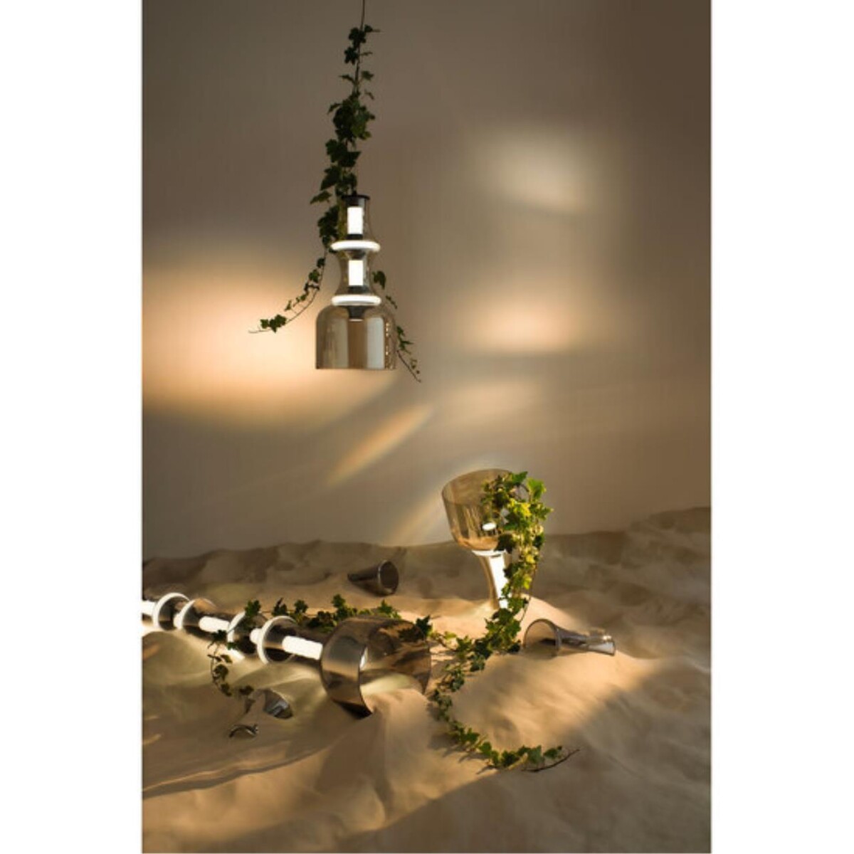 1243/06 SP-22 СВЕТИЛЬНИК ПОДВЕСНОЙ — изображение 2