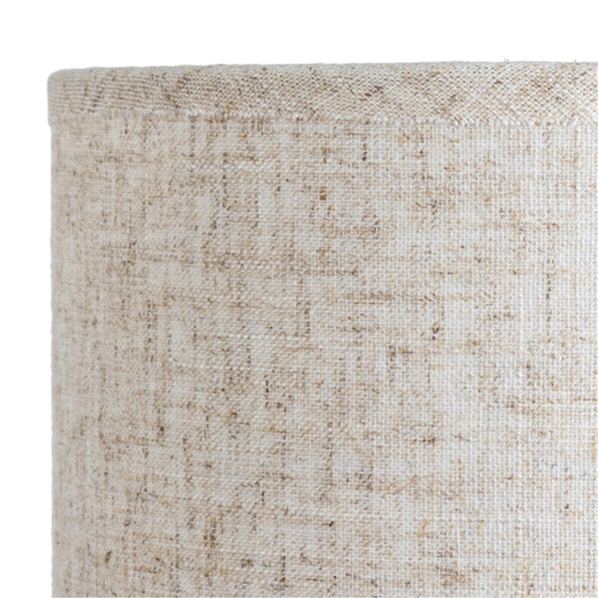 A5036LT-1BR СВЕТИЛЬНИК НАСТОЛЬНЫЙ — изображение 3