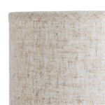 A5036LT-1BR СВЕТИЛЬНИК НАСТОЛЬНЫЙ — изображение 3