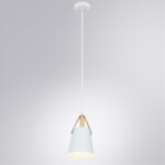 A7032SP-1WH СВЕТИЛЬНИК ПОДВЕСНОЙ — изображение 2