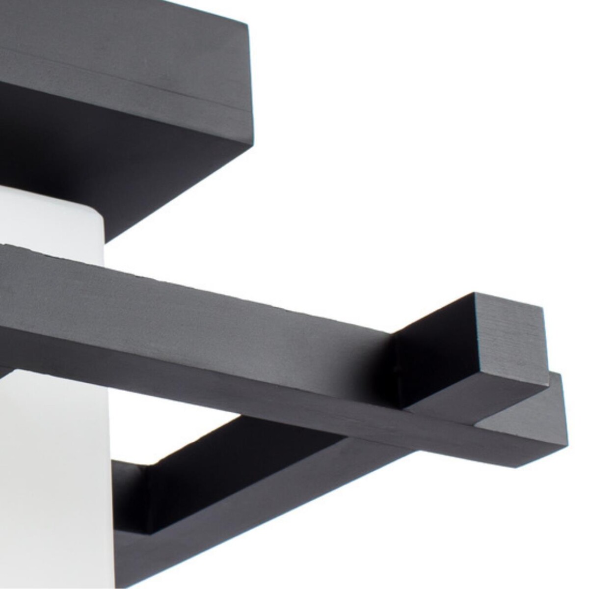 A8252PL-1CK СВЕТИЛЬНИК ПОТОЛОЧНЫЙ — изображение 3