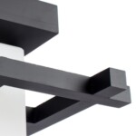 A8252PL-1CK СВЕТИЛЬНИК ПОТОЛОЧНЫЙ — изображение 3