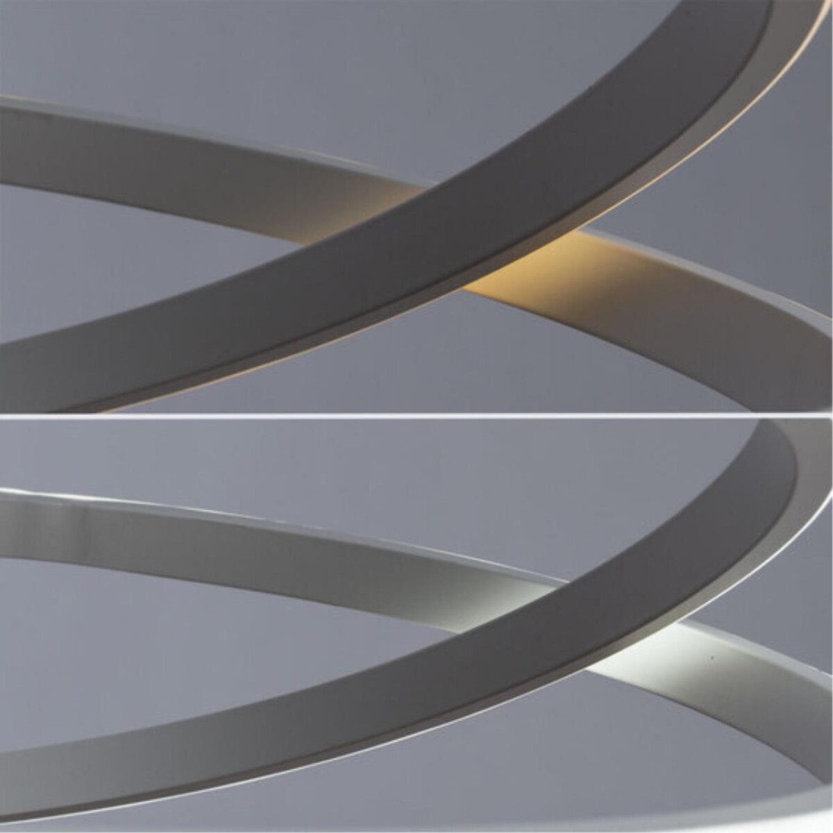 A2522SP-2WH СВЕТИЛЬНИК ПОДВЕСНОЙ — изображение 4