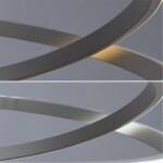 A2522SP-2WH СВЕТИЛЬНИК ПОДВЕСНОЙ — изображение 4