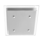 A4868PL-1CC СВЕТИЛЬНИК ПОТОЛОЧНЫЙ