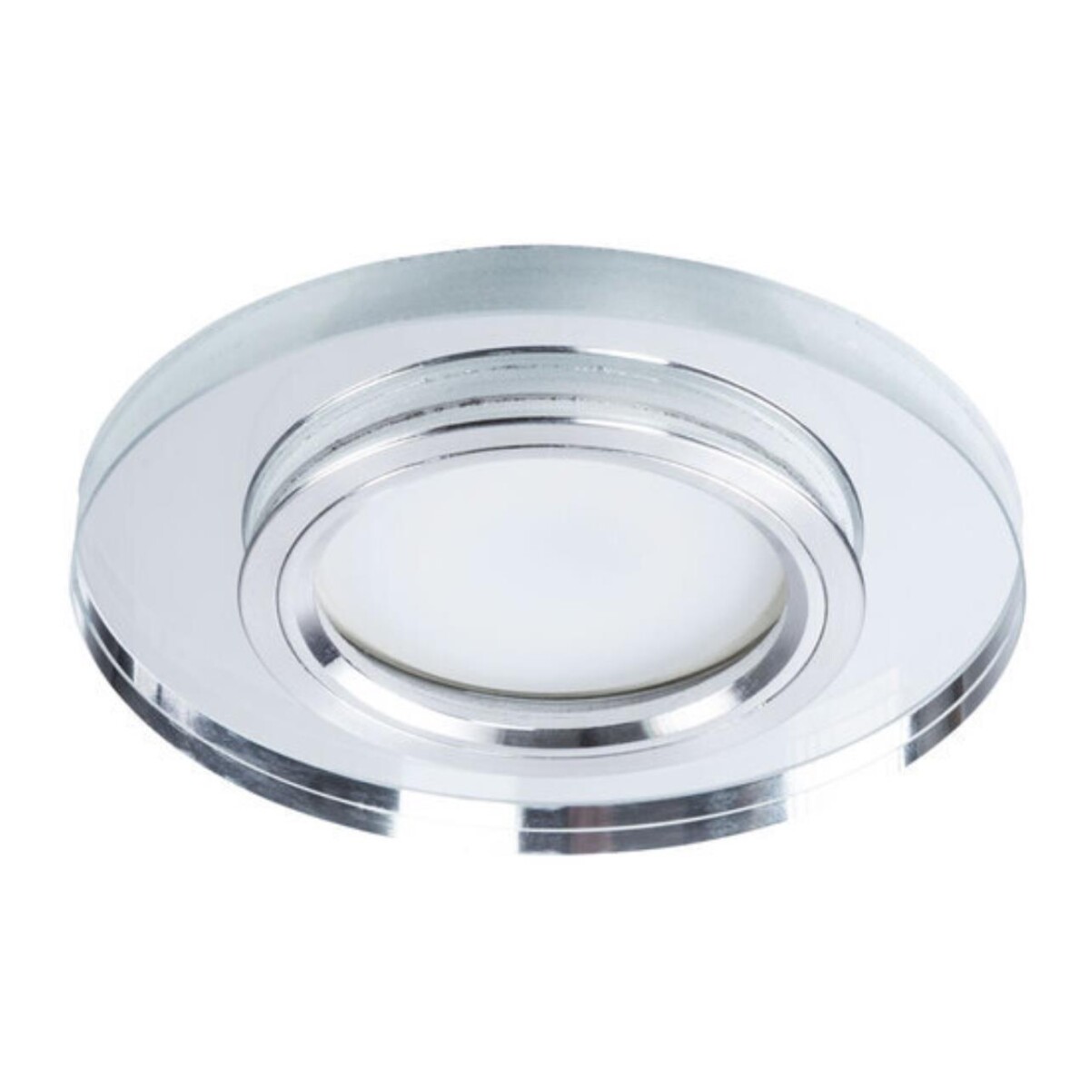 A2166PL-1WH СВЕТИЛЬНИК ПОТОЛОЧНЫЙ — изображение 1