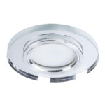 A2166PL-1WH СВЕТИЛЬНИК ПОТОЛОЧНЫЙ