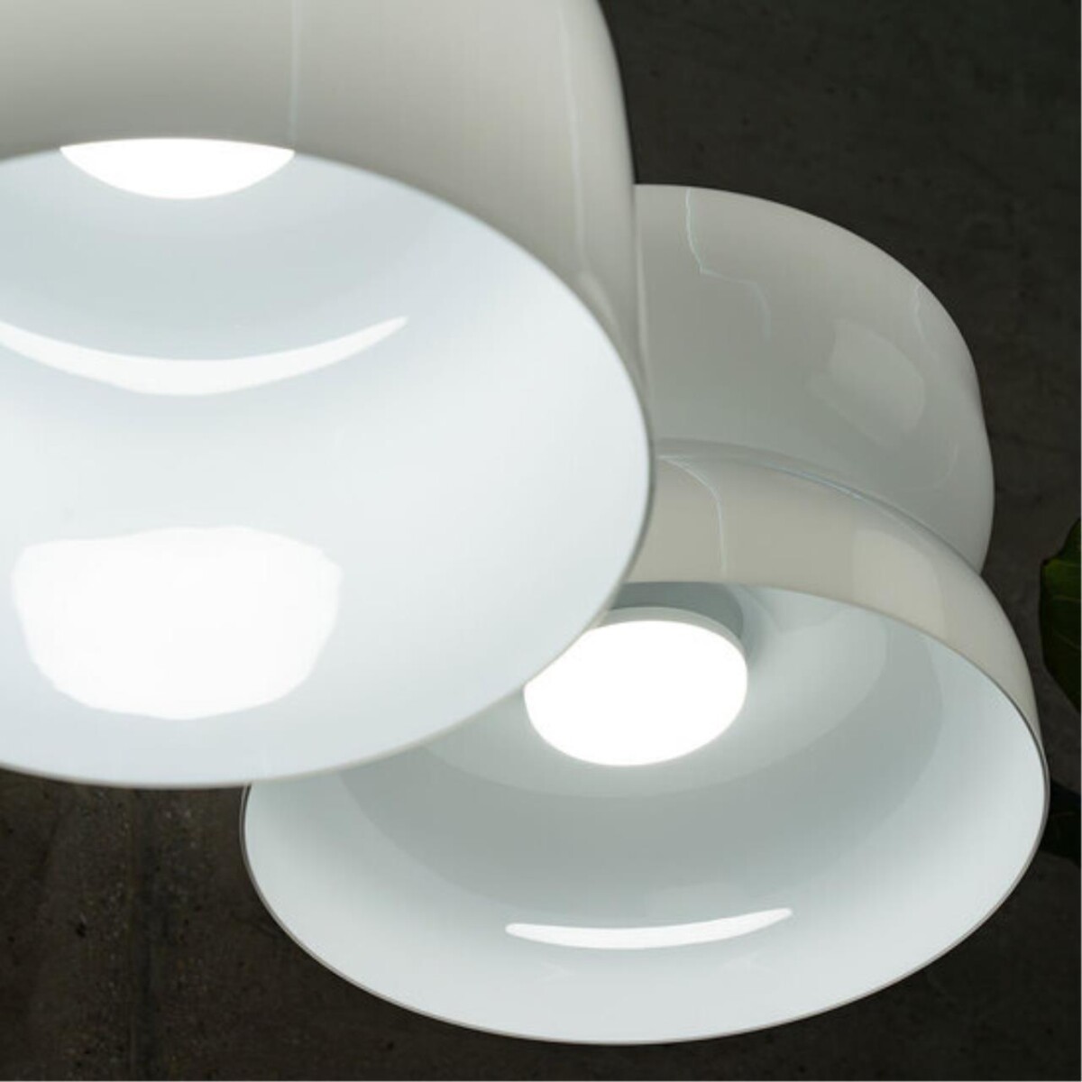 5246/33 SP-10 СВЕТИЛЬНИК ПОДВЕСНОЙ — изображение 4