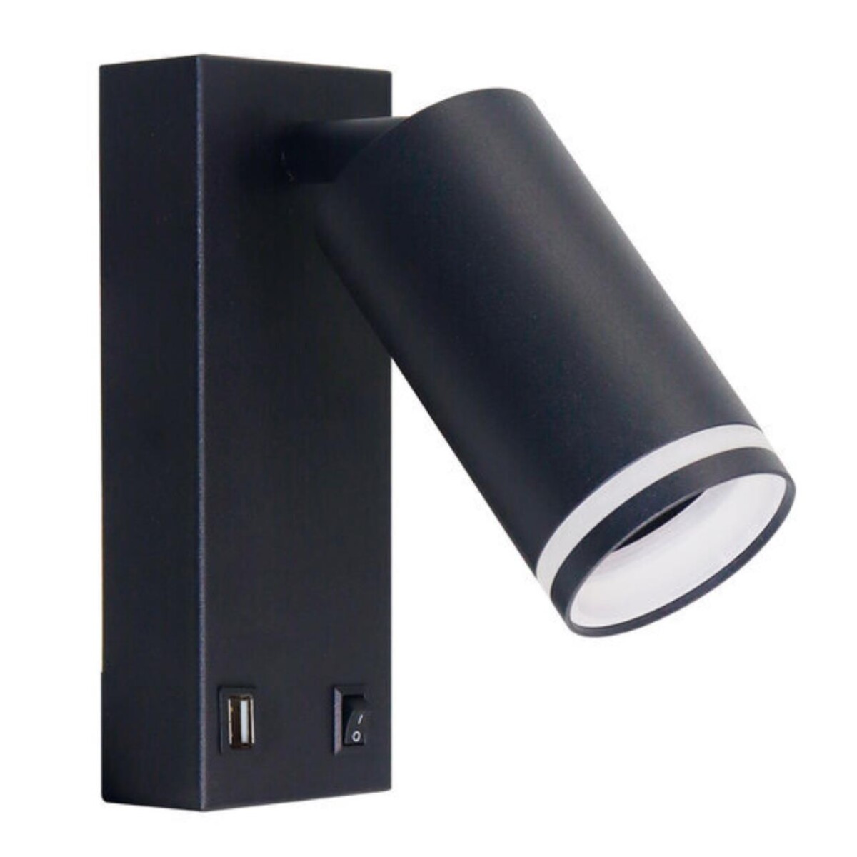 A2364AP-1BK СВЕТИЛЬНИК НАСТЕННЫЙ — изображение 1