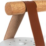 A7032AP-1WH СВЕТИЛЬНИК НАСТЕННЫЙ — изображение 3