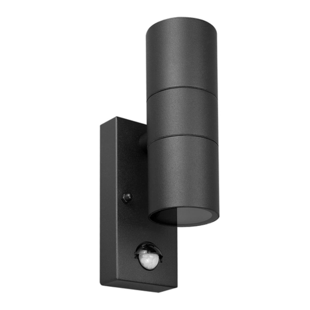 A3322AL-2BK УЛИЧНЫЙ СВЕТИЛЬНИК — изображение 1