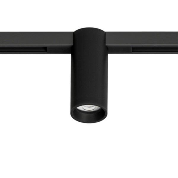 A7270PL-1BK СВЕТИЛЬНИК ПОТОЛОЧНЫЙ OPTIMA 48В 12Вт 1300Лм 4000К 90+ 36°