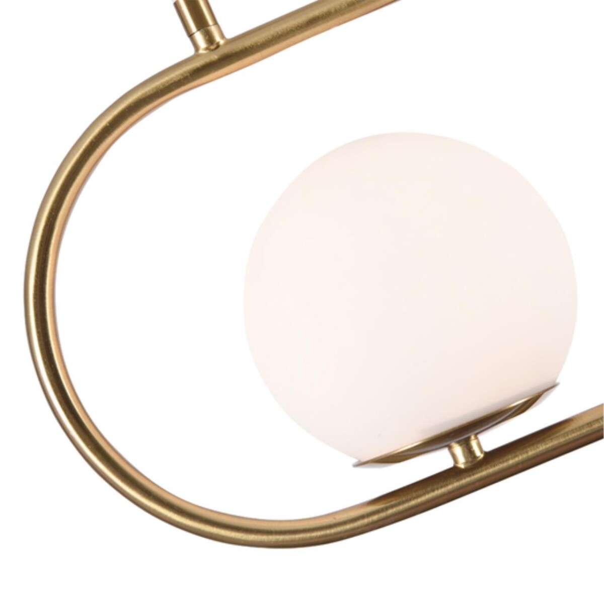 A7745SP-3AB СВЕТИЛЬНИК ПОДВЕСНОЙ — изображение 3