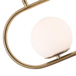 A7745SP-3AB СВЕТИЛЬНИК ПОДВЕСНОЙ — изображение 3