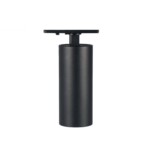 A1935PL-1BK СВЕТИЛЬНИК ПОТОЛОЧНЫЙ BENE 220В 10Вт 750Лм 3000К 90+ 36° — изображение 4