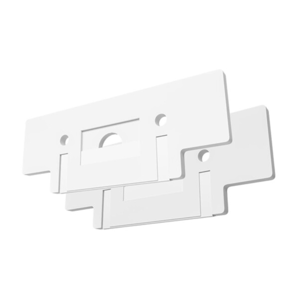 A751233E ЗАГЛУШКА ДЛЯ МАГНИТНОГО ШИНОПРОВОДА SLIM27 FOR ARTE LAMP