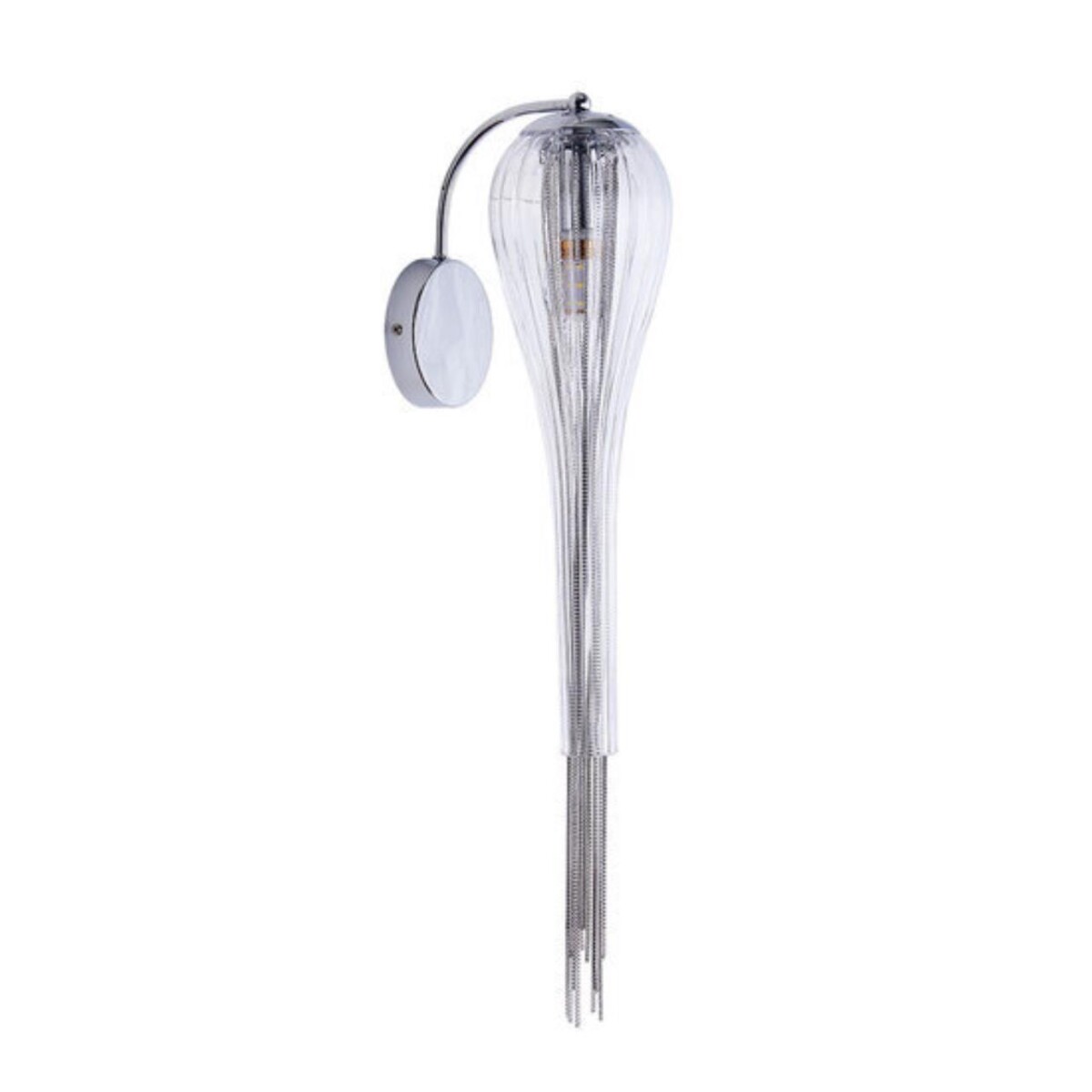 A1577AP-1CC СВЕТИЛЬНИК НАСТЕННЫЙ — изображение 1