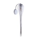 A1577AP-1CC СВЕТИЛЬНИК НАСТЕННЫЙ