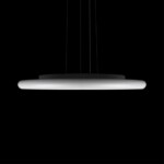 10454/500P White Подвесной светильник LOFT IT Sweety — изображение 6