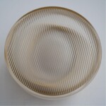 1046/17 AP-5 СВЕТИЛЬНИК НАСТЕННЫЙ — изображение 4