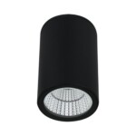 A1807PF-1BK УЛИЧНЫЙ СВЕТИЛЬНИК