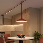 2513/34 SP-16 СВЕТИЛЬНИК ПОДВЕСНОЙ — изображение 3