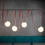 2508/34 SP-16 СВЕТИЛЬНИК ПОДВЕСНОЙ — изображение 2