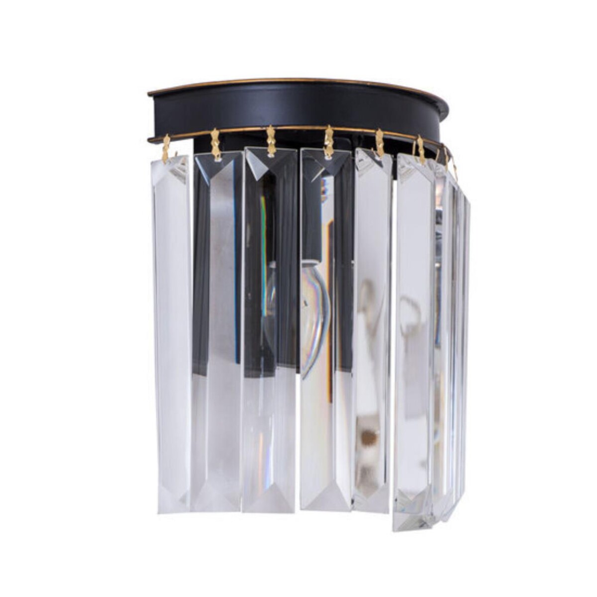 3001/01 AP-1 СВЕТИЛЬНИК НАСТЕННЫЙ — изображение 1