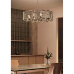 1100/02 SP-8 СВЕТИЛЬНИК ПОДВЕСНОЙ — изображение 2