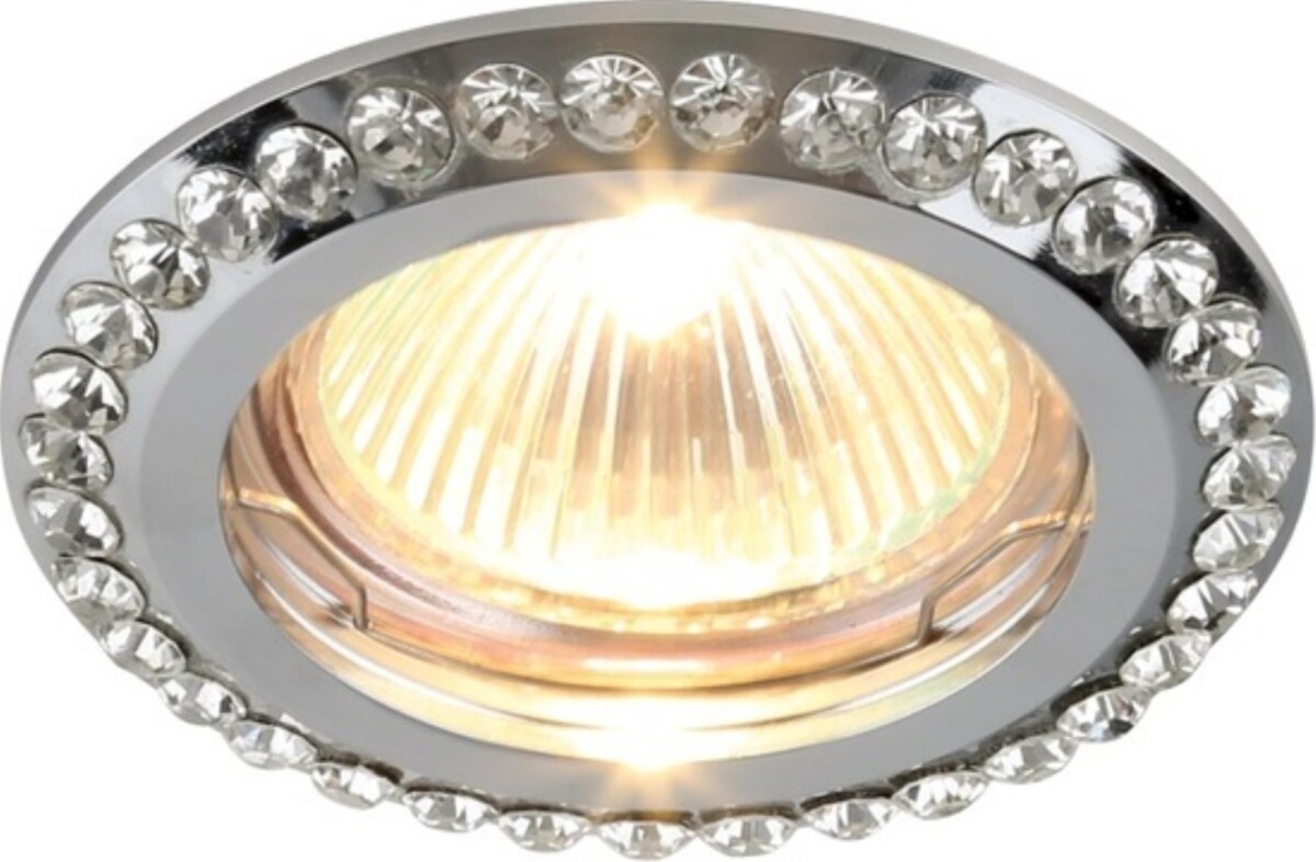 1405/02 PL-1 СВЕТИЛЬНИК ПОТОЛОЧНЫЙ — изображение 1