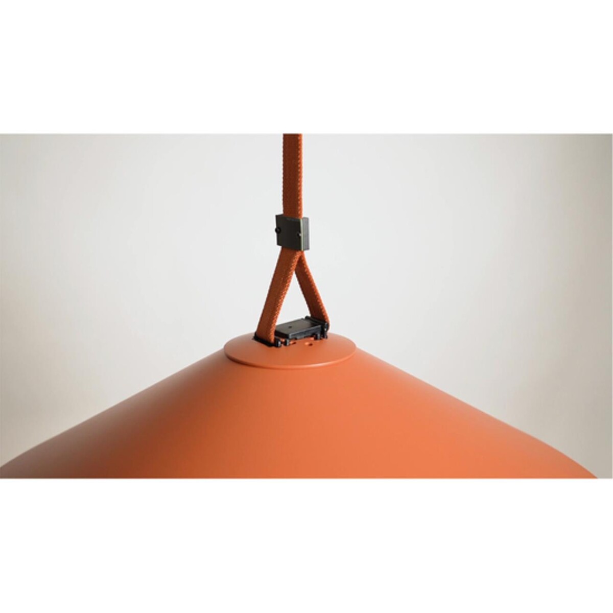 2513/34 SP-16 СВЕТИЛЬНИК ПОДВЕСНОЙ — изображение 2