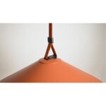 2513/34 SP-16 СВЕТИЛЬНИК ПОДВЕСНОЙ — изображение 2