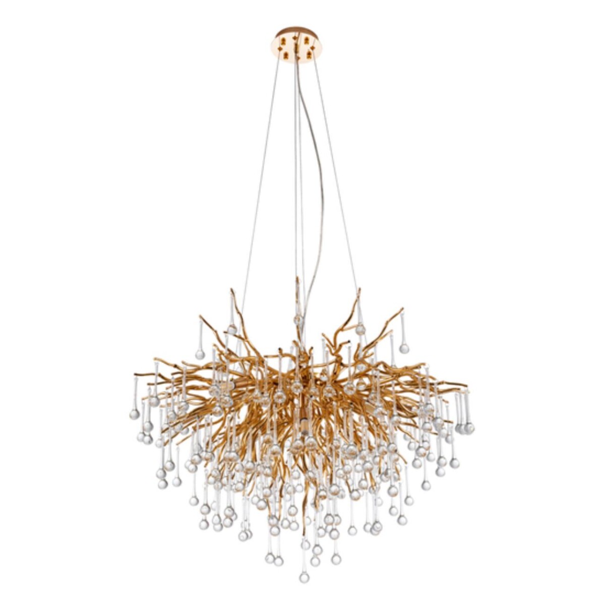 3132/01 SP-10 СВЕТИЛЬНИК ПОДВЕСНОЙ — изображение 1