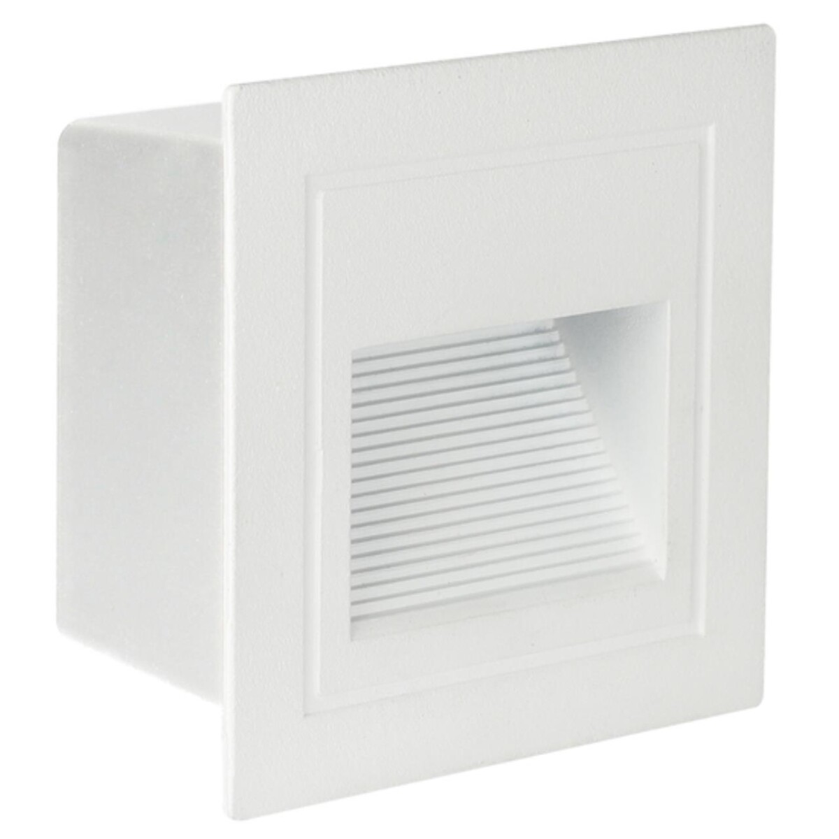 A7325IN-1WH УЛИЧНЫЙ СВЕТИЛЬНИК — изображение 3