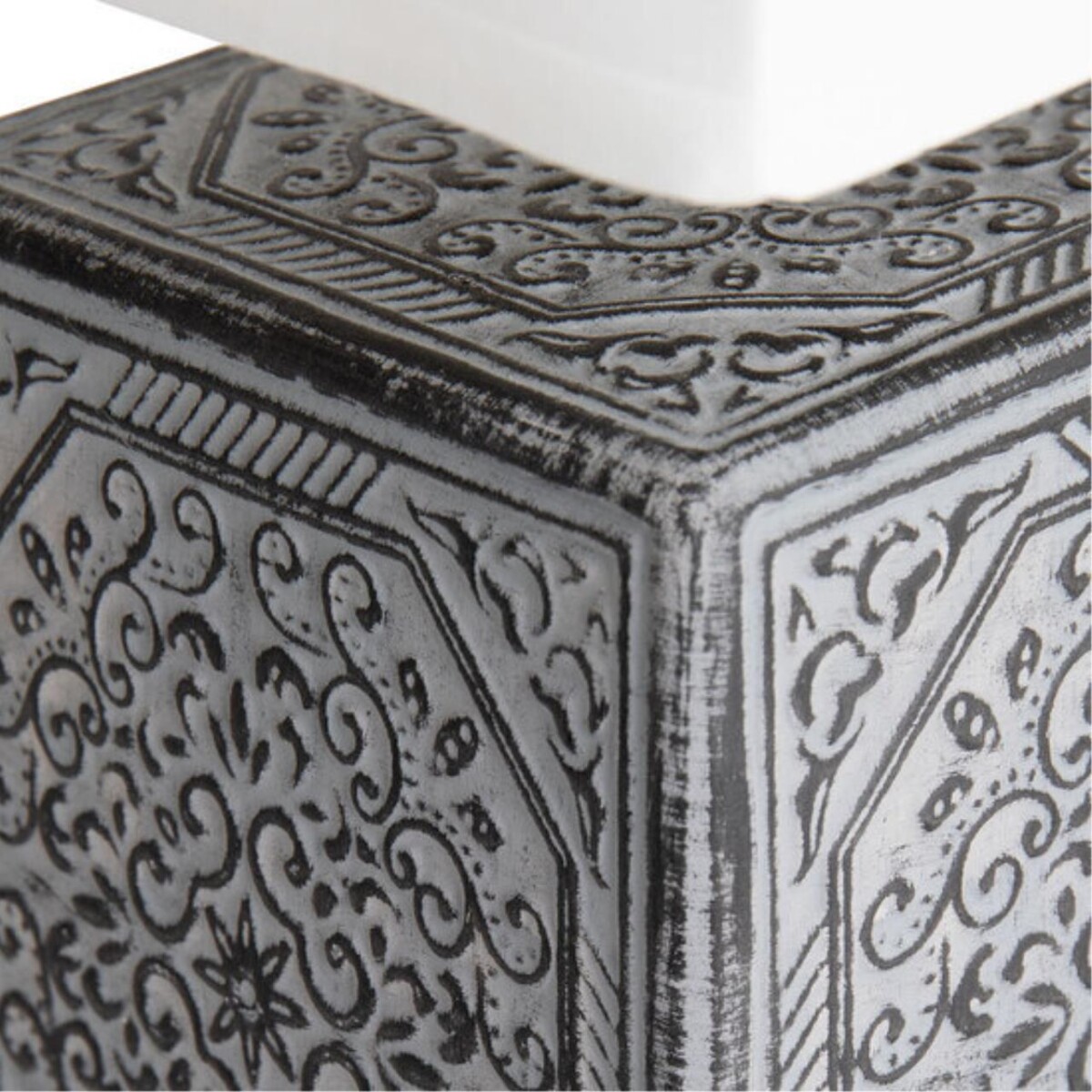 A4429LT-1BA СВЕТИЛЬНИК НАСТОЛЬНЫЙ — изображение 4