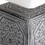 A4429LT-1BA СВЕТИЛЬНИК НАСТОЛЬНЫЙ — изображение 4