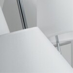 A4086LM-6CC СВЕТИЛЬНИК ПОДВЕСНОЙ — изображение 3