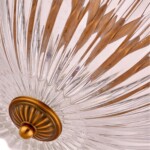 A4410PL-3SR СВЕТИЛЬНИК ПОТОЛОЧНЫЙ — изображение 3