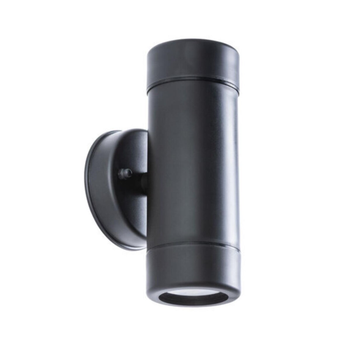 b5180e706109cff5f26072da4fcbb670 A3503AL-2BK УЛИЧНЫЙ СВЕТИЛЬНИК — изображение 1