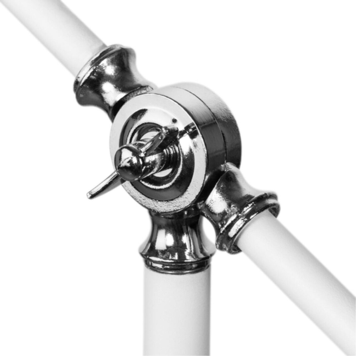 A2054PN-1WH СВЕТИЛЬНИК НАПОЛЬНЫЙ — изображение 5