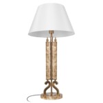 10443T/A Настольная лампа LOFT IT Vein — изображение 3