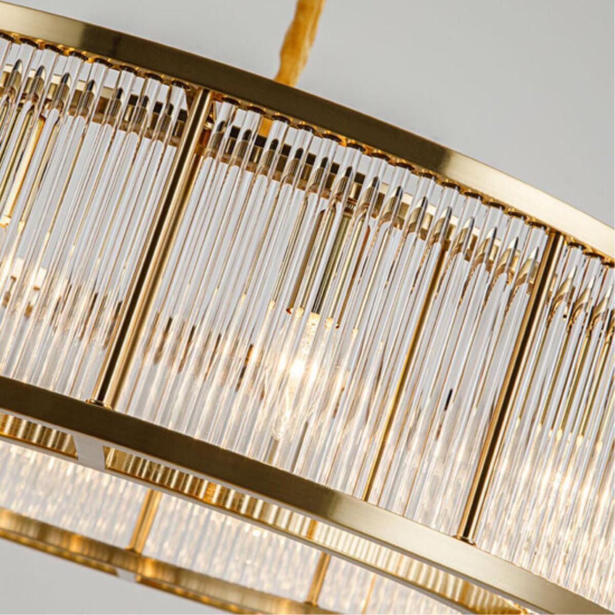 A1065SP-12PB СВЕТИЛЬНИК ПОДВЕСНОЙ — изображение 3