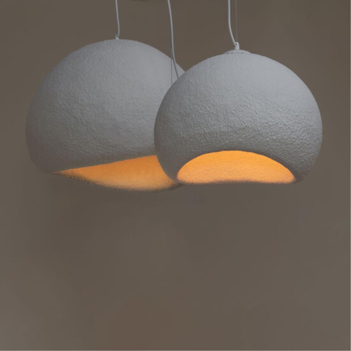 2246/03 SP-1 СВЕТИЛЬНИК ПОДВЕСНОЙ — изображение 4